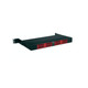 300W Maximum Power DC Power Distribution With 24V Outputs - PD-DC-300-24V 300W Maximum Power DC Power Distribution With 24V Outputs - PD-DC-300-24V